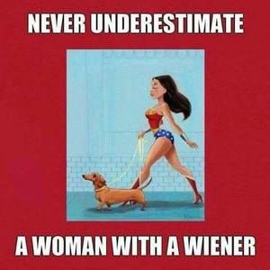 Meet your Posher, Tina